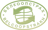 РУП «БЕЛКООПСТРАХ»