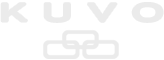 KUVO
