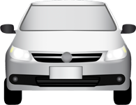 Лобовое стекло