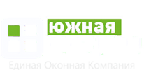 ООО «Южная оконная компания»